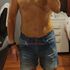 Thumbnail Image 0 of Sydney Male Escort Robert