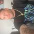Thumbnail Image 2 of Sunshine Coast Male Escort Ryan