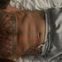 Thumbnail Image 7 of Sunshine Coast Male Escort Ryan