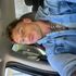 Thumbnail Image 4 of Sunshine Coast Male Escort Ryan