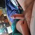 Thumbnail Image 0 of Adelaide Male Escort Ryder