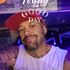 Thumbnail Image 3 of Gympie Male Escort Shannon 