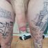 Thumbnail Image 2 of Gympie Male Escort Shannon 