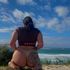 Thumbnail Image 1 of Mandurah Escort Amelia 