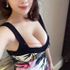 Thumbnail Image 0 of Mandurah Escort Lily
