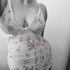 Thumbnail Image 0 of Mandurah Escort Sarahlovely