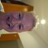 Thumbnail Image 0 of Mandurah Male Escort Pauley 