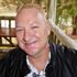 Thumbnail Image 0 of Mandurah Male Escort Pauley 