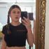 Thumbnail Image 1 of Mandurah Trans Escort Emma