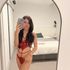 Thumbnail Image 3 of Mandurah Trans Escort Emma