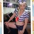 Thumbnail Image 0 of Mandurah East Escort Casey_Delicious