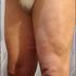 Thumbnail Image 2 of Mapua Male Escort Ray