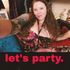 Thumbnail Image 3 of Maryborough Escort Kirsty69