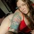Thumbnail Image 4 of Maryborough Escort Kirsty69