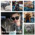 Thumbnail Image 1 of Maryborough Escort Kirsty69