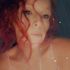 Thumbnail Image 4 of Toowoomba Escort Sarah Smoochem