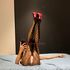 Thumbnail Image 2 of Melbourne Trans Escort Cici