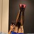 Thumbnail Image 4 of Melbourne Trans Escort Cici