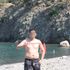 Thumbnail Image 1 of Melbourne Male Escort Jack