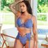 Thumbnail Image 7 of Gold Coast Escort Julia
