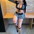 Thumbnail Image 1 of Gold Coast Escort Julia