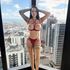 Thumbnail Image 2 of Melbourne Escort Monik Brazilian