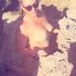 Thumbnail Image 0 of Melbourne Adult Content Creator AllyAlly 