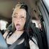 Thumbnail Image 0 of Melbourne Adult Content Creator Deadbabe