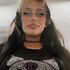 Thumbnail Image 2 of Melbourne Adult Content Creator Deadbabe