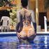 Thumbnail Image 7 of Melbourne Adult Content Creator Nikita Denise