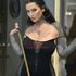 Thumbnail Image 5 of Melbourne Adult Content Creator Nikita Denise