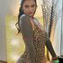 Thumbnail Image 0 of Melbourne Adult Content Creator Nikita Denise