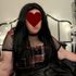 Thumbnail Image 0 of Melbourne Adult Content Creator Nova Knox