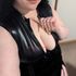 Thumbnail Image 11 of Melbourne Adult Content Creator Nova Knox