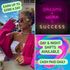 Thumbnail Image 1 of Melbourne Adult Job Mike Jones Promotions