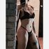 Thumbnail Image 6 of Launceston BDSM Fetish Ezra the Kitten
