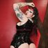 Thumbnail Image 3 of Melbourne BDSM Fetish Miss Vera Sinn