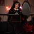 Thumbnail Image 9 of Melbourne BDSM Fetish Miss Vera Sinn