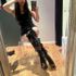Thumbnail Image 4 of Sydney BDSM Fetish Mistress Danielle 