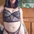 Thumbnail Image 1 of Melbourne BDSM Fetish Mx Onyx Black