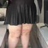 Thumbnail Image 0 of Melbourne BDSM Fetish Rain Morgan