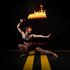 Thumbnail Image 4 of Melbourne Body Rub Aurora