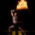 Thumbnail Image 6 of Melbourne Body Rub Aurora