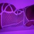 Thumbnail Image 3 of Melbourne Body Rub Cleo