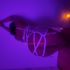 Thumbnail Image 0 of Melbourne Body Rub Cleo