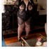 Thumbnail Image 3 of Melbourne Body Rub Rain Morgan