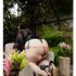 Thumbnail Image 1 of Melbourne Body Rub Rain Morgan