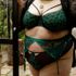Thumbnail Image 4 of Melbourne Body Rub Rain Morgan