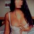 Thumbnail Image 0 of Melbourne Body Rub Sasha