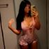 Thumbnail Image 1 of Melbourne Body Rub Sasha